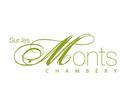 SUR LES MONTS