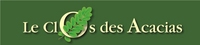 LE CLOS DES ACACIAS
