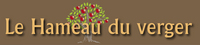 LE HAMEAU DU VERGER Maisons