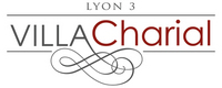 VILLA CHARIAL