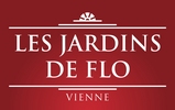 LES JARDINS DE FLO