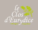 LE CLOS D'EURYDICE