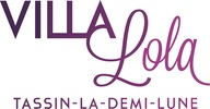 VILLA LOLA